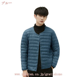 777~OFFN[| _EWPbg Y AEghA LeBO N[lbN y  h  Cg _E AE^[ Yt@bV Vv l n  ubN lCr[