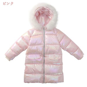 300~OFFN[| LbY _ER[g _EWPbg q R[g WPbg p[J[ AE^[ ̎q O t[ht N t@[t  g h h O _EW