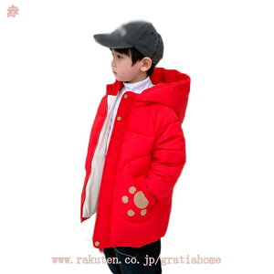 300~OFFN[| _ER[g LbY ȃWPbg h h   O j̎q ̎q I[o[AE^[ 傫TCY _EAE^[ t[ht _EEFA h ۉh q