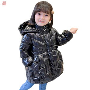 _EWPbg LbY ̎q y K[Y Vv  t[ht AE^[ _ER[g ̎q  WjA ǂ WPbg R[g  H~ h g  o