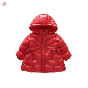 300~OFFN[| _EWPbg LbY ̎q y K[Y Vv  t[ht AE^[ _ER[g ̎q  WjA ǂ WPbg R[g  H~ h g