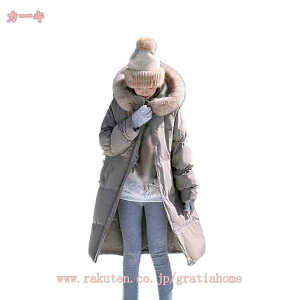 1000~OFFN[| _ER[g fB[X O tFCNt@[ t@[t t[h EGXg aC 傫TCY  ~ g AE^[ x`R[g t[ht JWA V