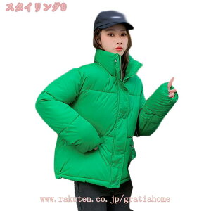 300~OFFN[| _ER[g ȃWPbg V[g_ER[g fB[X V[g x`R[g H~  fB[X_ER[g X^hJ[ Vv t@bV 