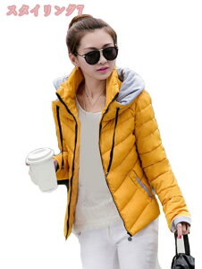 500~OFFN[| _EWPbg fB[X AE^[ V[g WPbg ȃWPbg X^hJ[ V[gR[g aC  ؍ _ER[g ȃR[g  ~