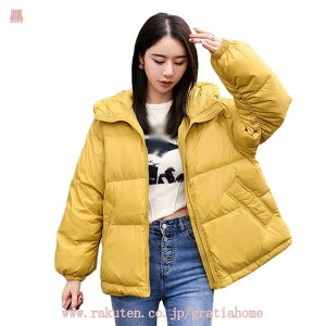 _EWPbg fB[X AEghA _ER[g t[ht ~ H y  50 20 30 傫TCY 40 t 傫TCY H  킢 ~ l JWA It