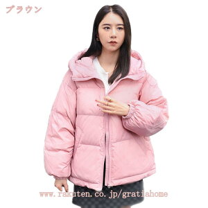 1000~OFFN[| _EWPbg fB[X AEghA _ER[g t[ht ~ H y  50 20 30 傫TCY 40 t 傫TCY H  킢 ~ l 