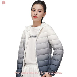 1000~OFFN[| V[g _E [ t[ht R[g AE^[ fB[X S~XL ~ t[h Y 킢  l ~p h h 傫TCY fB[X H~ AE^[ R