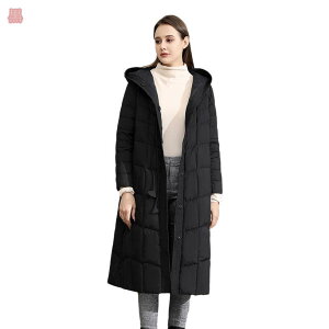 2000~OFFN[| t@[t t[h x`R[g O_ER[g fB[X _ER[g ȓ _EWPbg ~ h  傫TCY AC EFXgxg G