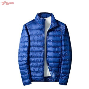 _EWPbg Y  h  Cg_E h AE^[ VvfUC  Y y _EWPbg ~ ~ 傫TCY _EWPbg am j t@bV