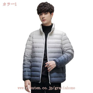 _EWPbg Y  h  Cg_E h AE^[ VvfUC  Y y _EWPbg ~ ~ 傫TCY _EWPbg am j t@bV