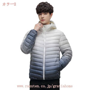 1000~OFFN[| _EWPbg Y אg _ER[g y g  Cg_EWPbg t[ht WbvAbv   h g _E WPbg y  