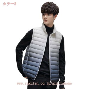 1000~OFFN[| _EWPbg Y אg _ER[g y g  Cg_EWPbg t[ht WbvAbv   h g _E WPbg y  