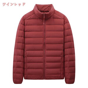 1000~OFFN[| WPbg Y _E h h Wp[ j ȃWPbg AE^[ y oR Lv H ~  ƕ ƒ Y _EWPbg AEghA ] 