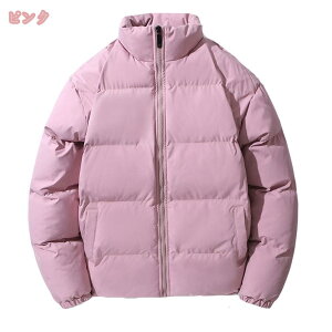 500~OFFN[| _EWPbg jp 20 40 50 60 Yt@bV Vv am l H~ Y AE^[ R[g  g y   ubN 傫TCY 