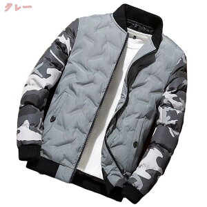 1000~OFFN[| _EWPbg Y _EWR[g y _EWPbg h~ ~ Y AE^[ 傫TCY nClbN h _EWPbg 20304050 am j