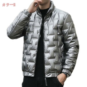 _EWPbg Y AE^[ ~ h y  i IV H t Lv AEghA X|[c h΍ H~WPbg jO | _ h ۉ 