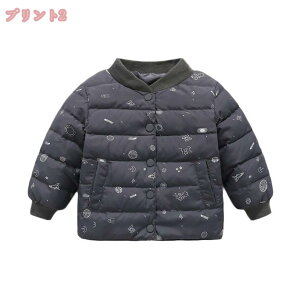 500~OFFN[| _EWPbg LbY q hh Ǝ w ̎q j̎q WjA AE^[ qp |Pbg LbYR[g |Pbg JWA o ǂ ʊw 