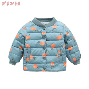 500~OFFN[| _EWPbg LbY q hh Ǝ w ̎q j̎q WjA AE^[ qp |Pbg LbYR[g |Pbg JWA o ǂ ʊw 