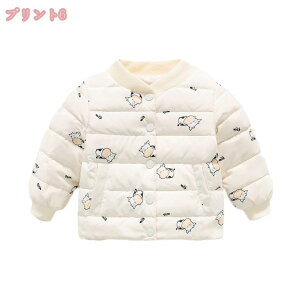 _EWPbg LbY q hh Ǝ w ̎q j̎q WjA AE^[ qp |Pbg LbYR[g |Pbg JWA o ǂ ʊw  ~ ~  _