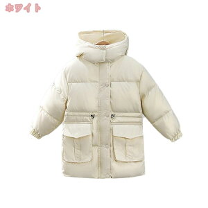 777~OFFN[| q bYR[g _EWPbg |Pbg t[ht ~^[ j̎q ̎q LbY _E R[g AE^[ u] EGXg}[N n  g h ۉ