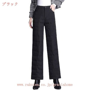 1000~OFFN[| _Epc fB[X _E pc y hpc h pc h pc h Y{ oR Lv X|[c jOEFA [EFA St [Np