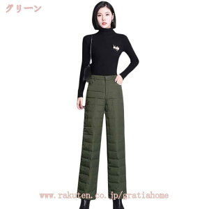 1000~OFFN[| _Epc fB[X _E pc y hpc h pc h pc h Y{ oR Lv X|[c jOEFA [EFA St [Np