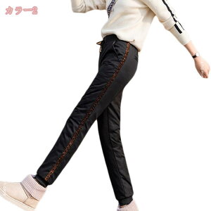 1000~OFFN[| _Epc fB[X h  y pc AEghA StEFA A_E WK[pc g  [EFA g pc LOTCY 