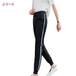 300~OFFN[| ȃpc j̎q t@V Y{ AEghA hpc EH[LO AEgEFA h 傫TCY  n ۉ h{gX O ŋ Y{ oR