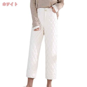 500~OFFN[| _Epc fB[X _E pc y hpc h pc h pc h Y{ oR Lv X|[c jOEFA [EFA St [Np