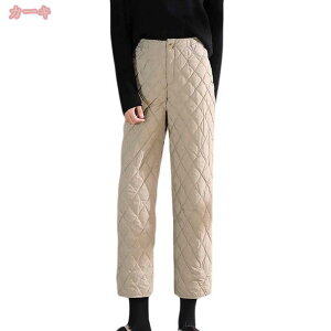 1000~OFFN[| _Epc N fB[X NC~Opc _p gp t[X uh 傫TCY ~ H~ g W[W Xgb` IV  t@bV