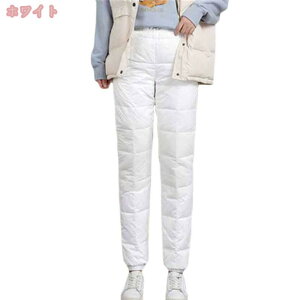 1000~OFFN[| StEFA _Epc fB[X St pc Xpc WK[pc K g  h  Stpc ƒ אg j̎q Y{ oR nCLO 