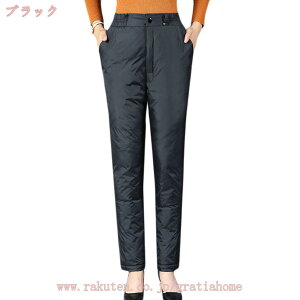 StEFA _Epc fB[X Xpc WK[pc St pc K  h  g Stpc אg j̎q ƒ Y{ oR nCLO  U X|