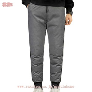 2000~OFFN[| _Epc Y Rt hpc h h y Opc Y{ g AEghA oR  n ۉ {gX JWA y g X^CbV