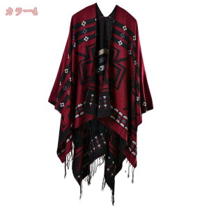 |` GXjbN Xg[ 唻Xg[ fB[X }g P[v |`Xg[ O h Be s h HD芦g [΍ ItBX tH[} p[eB[   j