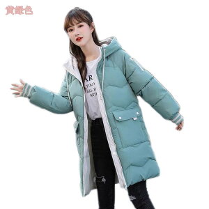 1000~OFFN[| _EWPbg fB[X y O 傫TCY _E _炩 Ci[_E _ER[g~fBA t[ht 傫߃TCY R[g ʋ t[h h 