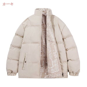 777~OFFN[| _ER[g Y y oR g ӂӂ  R[g    y h h AEghA ۉ X^hJ[ 傫TCY V[g _EW