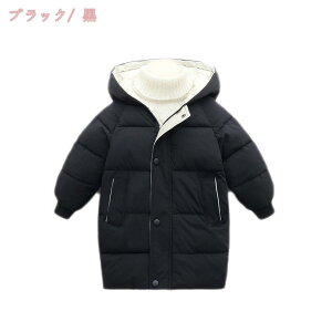 300~OFFN[| LbY _EWPbg `jbN q ̎q j̎q _ER[g t[ht  ȓ OR[g H~ hWPbg ʊw ʉ AE^[EFA g 