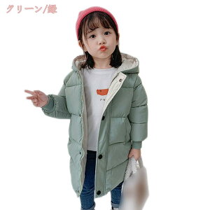 500~OFFN[| LbY _EWPbg `jbN q ̎q j̎q _ER[g t[ht  ȓ OR[g H~ hWPbg ʊw ʉ AE^[EFA g 