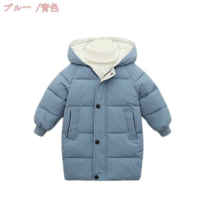 300~OFFN[| LbY _EWPbg `jbN q ̎q j̎q _ER[g t[ht  ȓ OR[g H~ hWPbg ʊw ʉ AE^[EFA g 