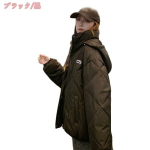 1000~OFFN[| _ER[g fB[X _EWPbg V[g V[g y g AE^[ t[h  킢 JWA t[ht y ubN  bh s