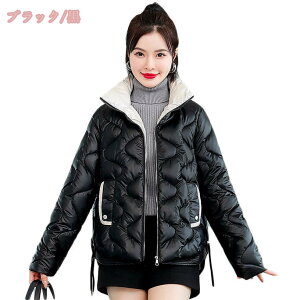 _ER[g R[g fB[X 傫TCY  V[g |Pbgt _EWPbg ~ g hR[g X^hJ[ AE^[ 킢  ̌^Jo[ ꂢ J