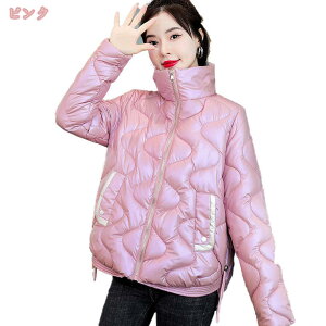 777~OFFN[| _ER[g R[g fB[X 傫TCY  V[g |Pbgt _EWPbg ~ g hR[g X^hJ[ AE^[ 킢  ̌^Jo