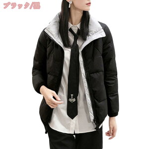 777~OFFN[| _ER[g R[g fB[X 傫TCY  V[g |Pbgt _EWPbg ~ g hR[g X^hJ[ AE^[ 킢  ̌^Jo