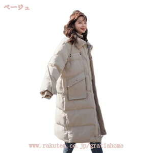 1000~OFFN[| _ER[g 傫TCY O_E _EWPbg At@[ AE^[ x`R[g fB[X Ot[h t@[  G g  h 