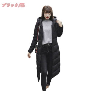 500~OFFN[| R[g _ER[g fB[X  R[g 傫TCY _EWPbg ~ ȃR[gJWA O y g AE^[ JWA  l  w 