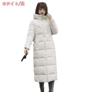 R[g _ER[g fB[X  R[g 傫TCY _EWPbg ~ ȃR[gJWA O y g AE^[ JWA  l  w   2030