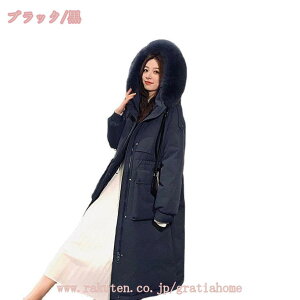 2000~OFFN[| R[g _ER[g fB[X  R[g 傫TCY _EWPbg ~ ȃR[gJWA O y g AE^[ JWA  l  w