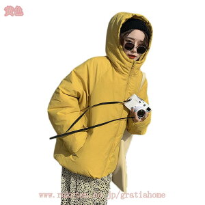 777~OFFN[| fB[X _EWPbg ~  h AEghA V[gR[g t[hR[g n t@[ h _炩 ȃR[g ؍ y t@bV g H ~ 