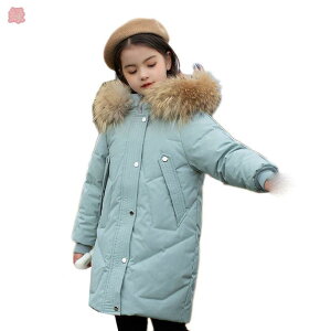 1000~OFFN[| _EWPbg q ~ ̎q O _ER[g Vv  ~ t[h hR[g OJ WbvAbv AE^[ LbY Wp[ xr[ g 㒅 