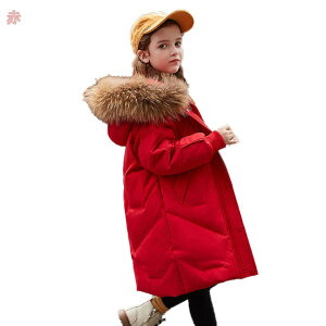 q ̎q _EWPbg LbY _ER[g qǂ _E AE^[ O I[o[R[g hh єt[ht jp y  JWA  ۉ Cg_E h